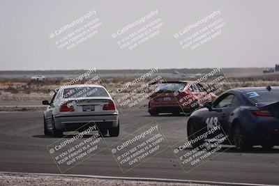 media/Oct-19-2025-Nasa (Sun) [[622c91e2bf]]/HPDE 3  and  4/Turn 1/